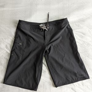 Patagonia shorts